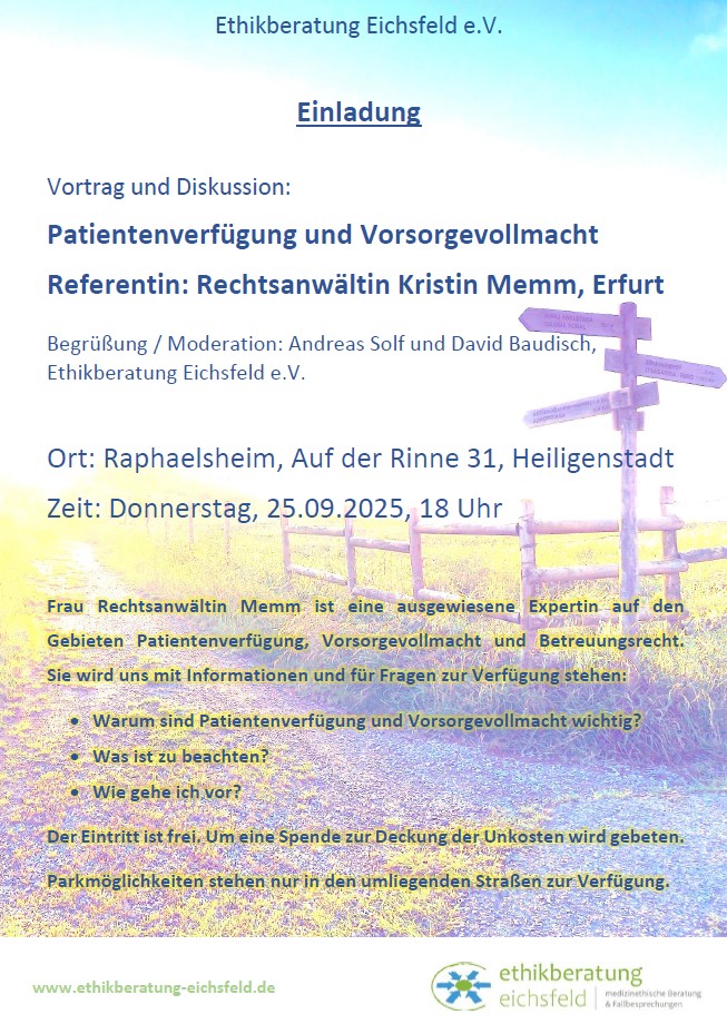 Medizinethische_Beratung